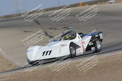 media/Oct-30-2022-CalClub SCCA (Sun) [[310aff4a96]]/Race Group 1/Race (Grapevine)/